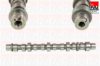 FAI AutoParts C350 Camshaft